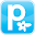 Parenting Download on Windows