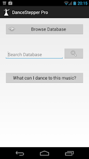 How to mod DanceStepper Free 1.02 unlimited apk for laptop