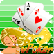 Video Poker Free