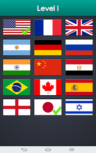 How to install Flags Quiz 1.1.8 apk for android