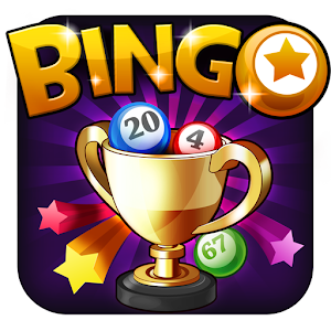 Bingo Tournament Hacks and cheats