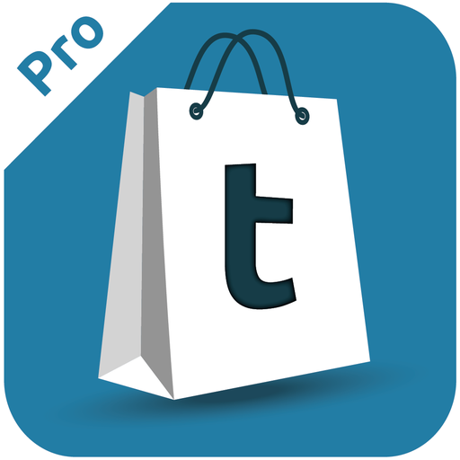 Torrent Pro 娛樂 App LOGO-APP開箱王