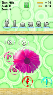 Free Word Pop Free APK