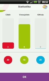 How to install MyFlow 1.0.0 mod apk for pc