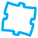 Advanced Support for Samsung icon