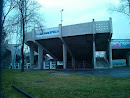 Stadion Odra Opole