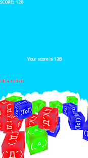 How to mod SmileBox Shooter patch 1.0 apk for pc