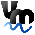 Vibrating Metronome icon