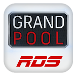 Cover Image of Unduh RDS Grand Pool 1.3.1 APK
