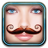MustacheBooth 3D1.21