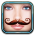 MustacheBooth 3D1.21