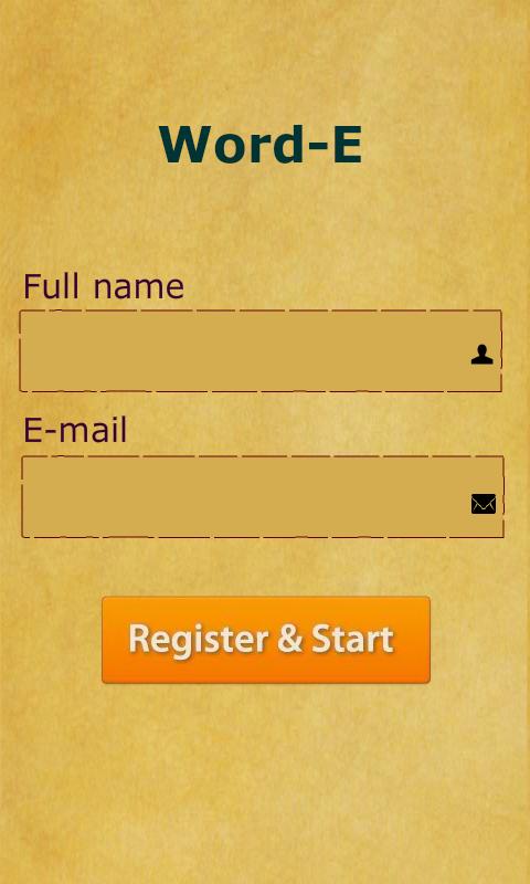    English Grammar Advanced Pro- screenshot  