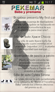 How to mod Pekemar 1.0 apk for pc