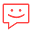 Minimalistic Icons | Red Download on Windows