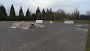 Skate Area Griesheim