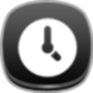 WordClock Widget 2.2.1