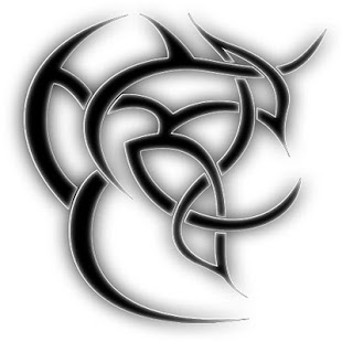 Tattoo Designs V8 Screenshots 1