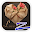 Love letter Theme - ZERO Download on Windows
