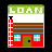 Monthly Payments logo
