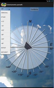 Free Download Fotovolt APK