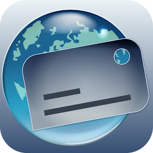 CardHelpMobile.apk 1.0.6