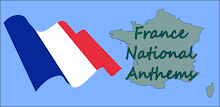 France - National Anthem APK