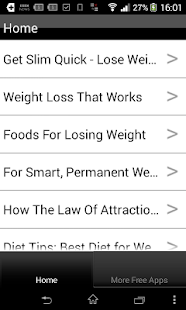 How to install Slimming lastet apk for pc