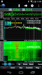 ActivePinger2 poster 9