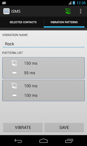 【免費工具App】iSMS-APP點子