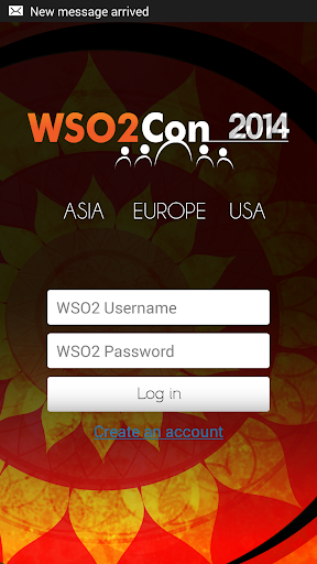 WSO2Con