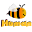 Be Human Download on Windows
