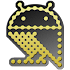 Beebdroid (BBC Micro emulator)2.0