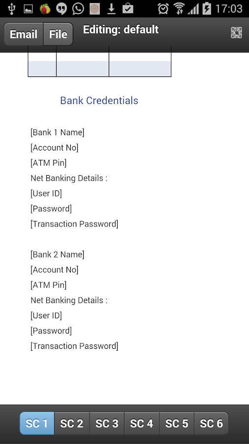 0duRdHQLbQtZhY4t-cXlIUj4NpF4mk9KG-gY5uBXVwNRaf5YnSWjueyDD9dtKlNV3kI=h900