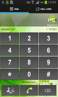 How to install MobeeFone patch 1.4.4 apk for laptop