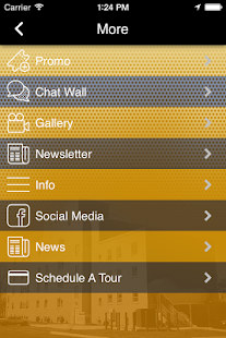 WBCSNY Screenshots 1