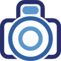 FakeCamera icon