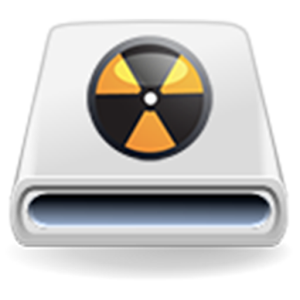 SecureEraser.apk 1.0