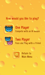 How to get Eat Da Cheese patch 1.0.3 apk for pc