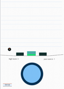 How to download Water Gun lastet apk for android