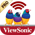 ViewSonic vPresenter Pro Apk