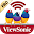 ViewSonic vPresenter Pro Download on Windows