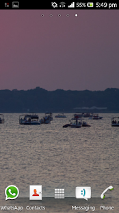 How to download EarthView 1.8.5 unlimited apk for laptop