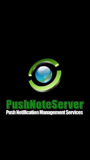 免費下載商業APP|SquatchMobi Push Notifications app開箱文|APP開箱王
