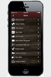 How to download Hatch Green Chile 1.401 mod apk for android