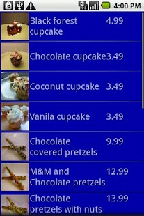How to get Mobile Road Warrior Invoice patch MRWG.105 apk for android