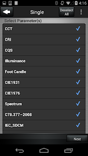 How to install Spectrum Genius Essence patch 3.2.4 apk for pc