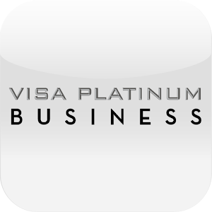 Visa Platinum Business.apk 1.0