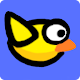 Hoppa Bird Gold APK