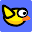 Hoppa Bird Gold Download on Windows