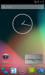 Download My Bump Pro APK for PC